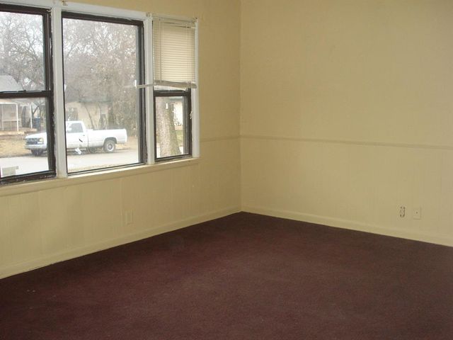 615 NW 90th Street, Oklahoma City, OK 73114