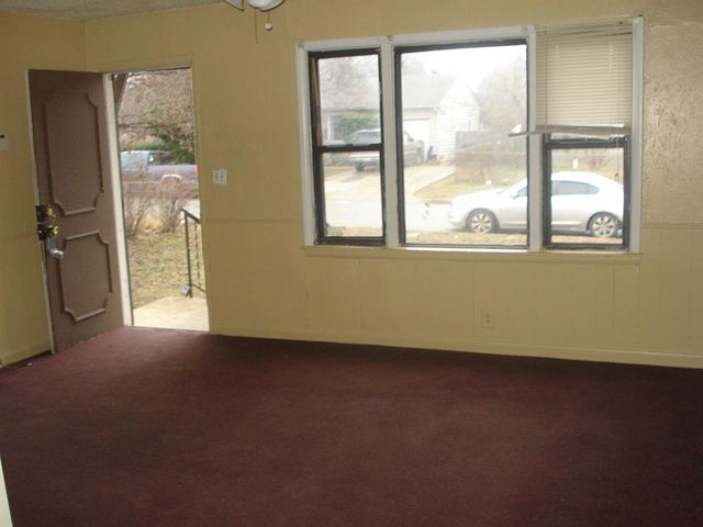 615 NW 90th Street, Oklahoma City, OK 73114