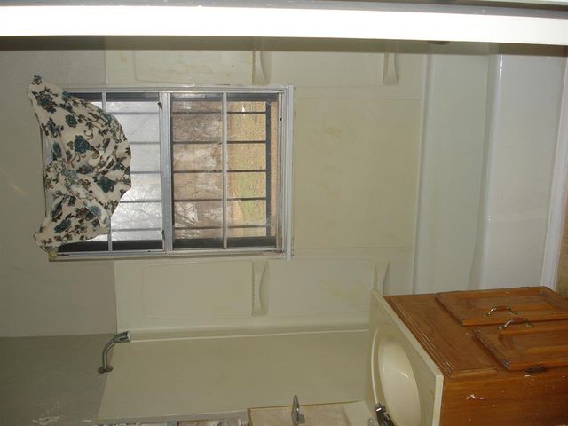 615 NW 90th Street, Oklahoma City, OK 73114