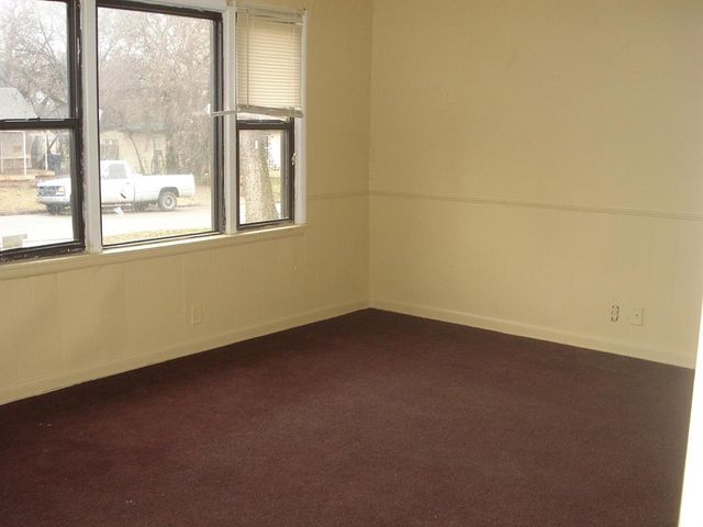 615 NW 90th Street, Oklahoma City, OK 73114