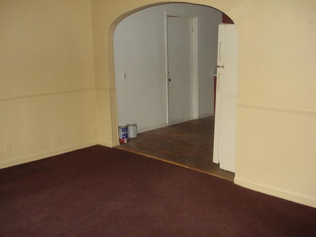 615 NW 90th Street, Oklahoma City, OK 73114