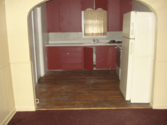 615 NW 90th Street, Oklahoma City, OK 73114