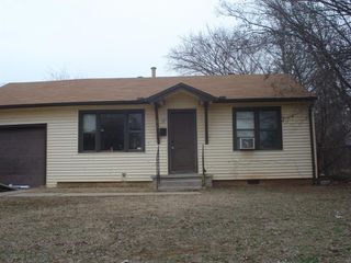 615 NW 90th Street, Oklahoma City, OK 73114