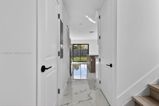 4313 NW 32nd Ave 4313, Miami, FL 33142