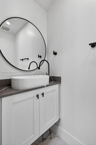 4313 NW 32nd Ave 4313, Miami, FL 33142