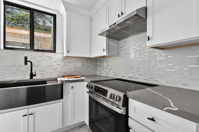 4313 NW 32nd Ave 4313, Miami, FL 33142