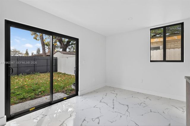 4313 NW 32nd Ave 4313, Miami, FL 33142