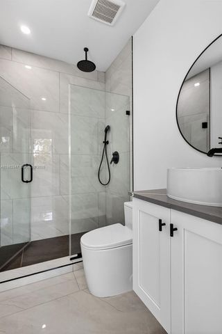 4313 NW 32nd Ave 4313, Miami, FL 33142