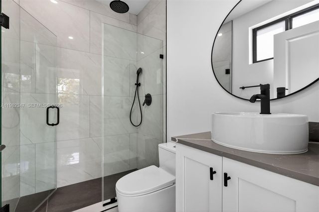 4313 NW 32nd Ave 4313, Miami, FL 33142