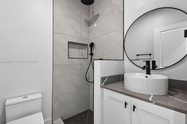 4313 NW 32nd Ave 4313, Miami, FL 33142