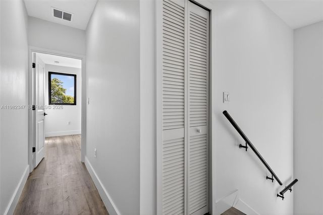 4313 NW 32nd Ave 4313, Miami, FL 33142