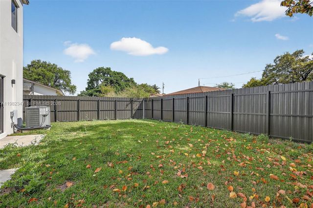 4313 NW 32nd Ave 4313, Miami, FL 33142