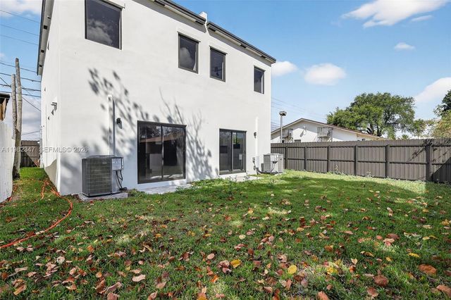 4313 NW 32nd Ave 4313, Miami, FL 33142