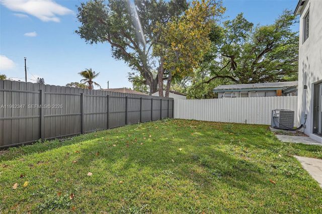 4313 NW 32nd Ave 4313, Miami, FL 33142