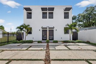 4313 NW 32nd Ave 4313, Miami, FL 33142