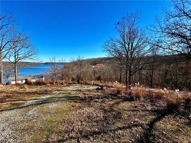 30643 Rosey Lane, Edwards, MO 65326