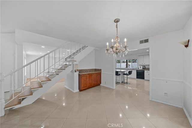 13618 Edgefield Street, Cerritos, CA 90703