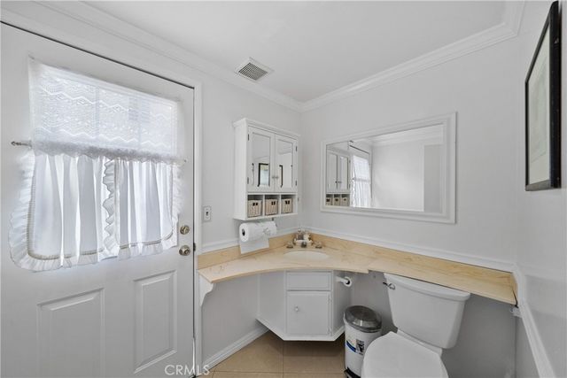 13618 Edgefield Street, Cerritos, CA 90703