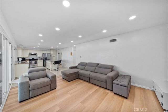 13618 Edgefield Street, Cerritos, CA 90703