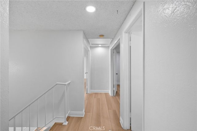 13618 Edgefield Street, Cerritos, CA 90703