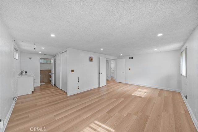 13618 Edgefield Street, Cerritos, CA 90703