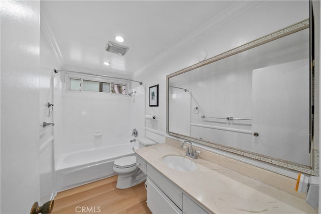 13618 Edgefield Street, Cerritos, CA 90703