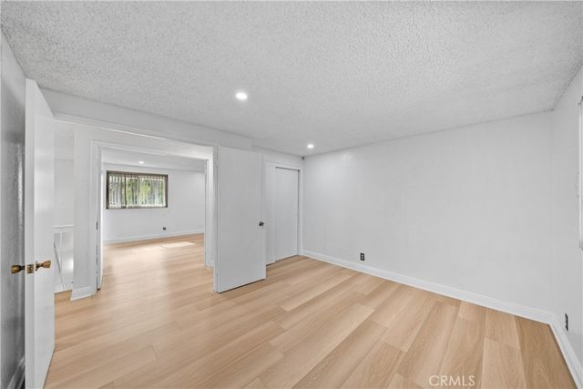 13618 Edgefield Street, Cerritos, CA 90703