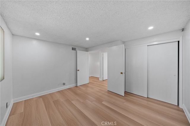 13618 Edgefield Street, Cerritos, CA 90703