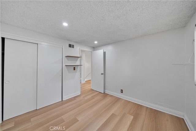 13618 Edgefield Street, Cerritos, CA 90703