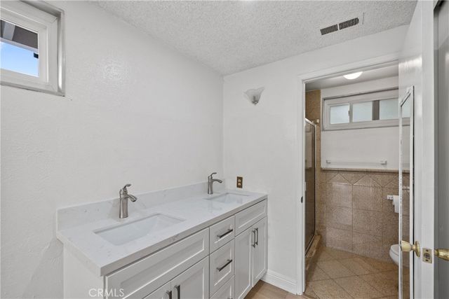 13618 Edgefield Street, Cerritos, CA 90703