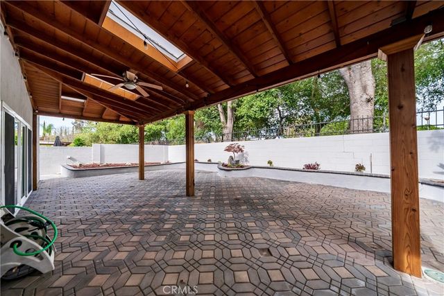 13618 Edgefield Street, Cerritos, CA 90703