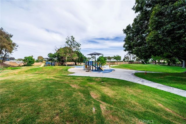 13618 Edgefield Street, Cerritos, CA 90703
