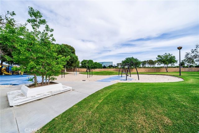 13618 Edgefield Street, Cerritos, CA 90703