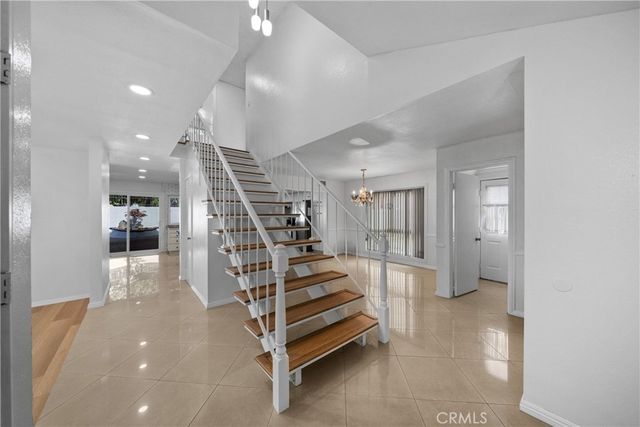 13618 Edgefield Street, Cerritos, CA 90703