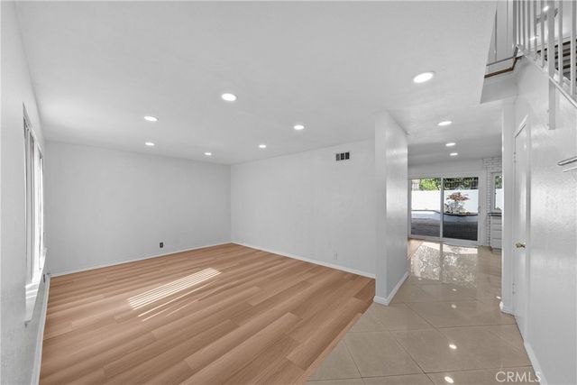 13618 Edgefield Street, Cerritos, CA 90703