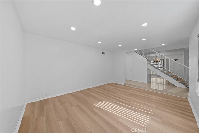 13618 Edgefield Street, Cerritos, CA 90703