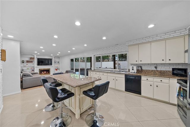 13618 Edgefield Street, Cerritos, CA 90703