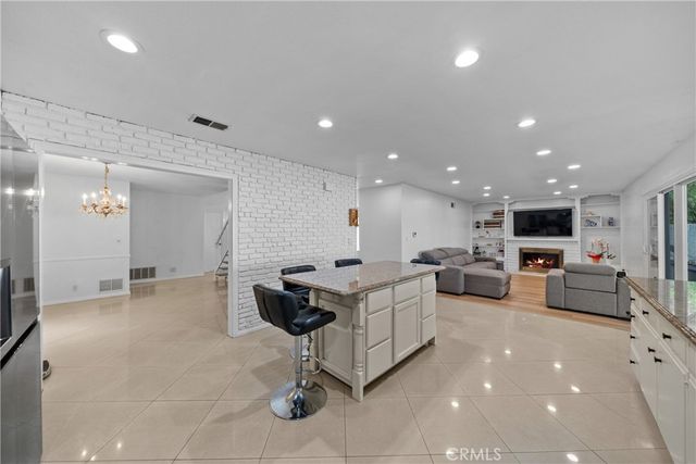 13618 Edgefield Street, Cerritos, CA 90703