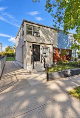 136-10 222nd Street, Laurelton, NY 11413
