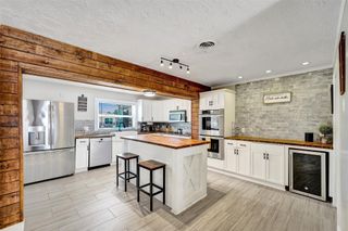 1961 NW 33rd St, Oakland Park, FL 33309