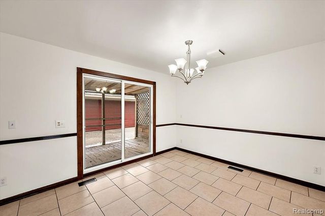 32416 Exeter Drive, Warren, MI 48092