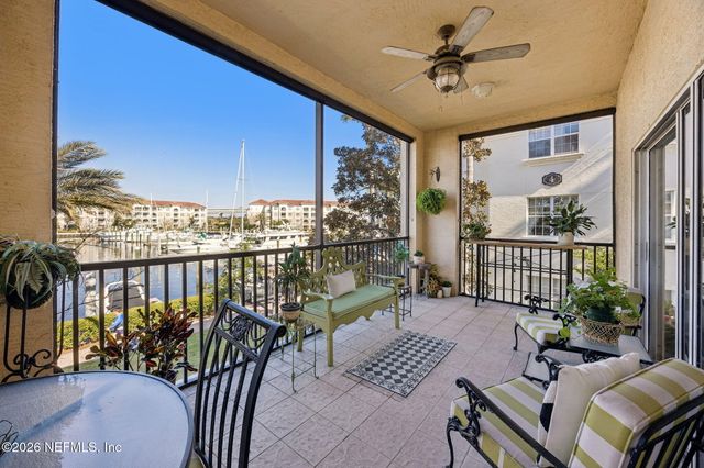 13846 ATLANTIC Boulevard 308, Jacksonville, FL 32225