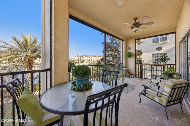 13846 ATLANTIC Boulevard 308, Jacksonville, FL 32225