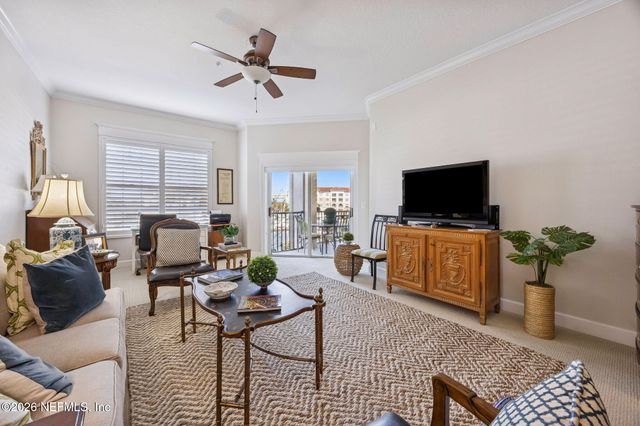 13846 ATLANTIC Boulevard 308, Jacksonville, FL 32225