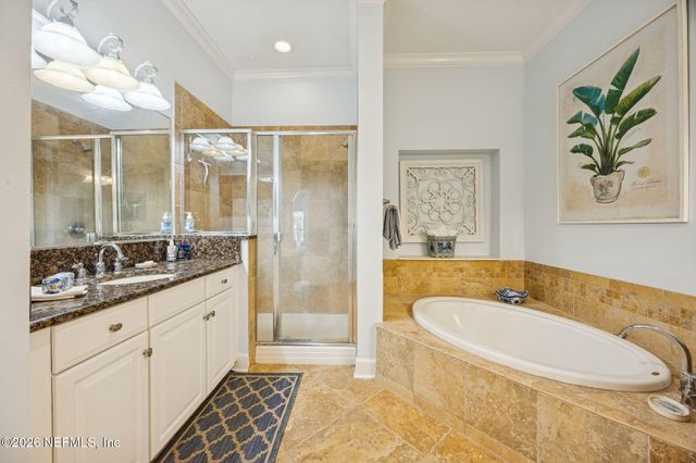 13846 ATLANTIC Boulevard 308, Jacksonville, FL 32225