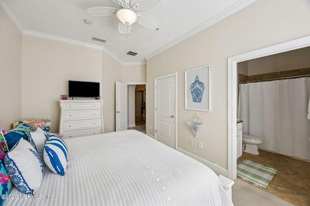 13846 ATLANTIC Boulevard 308, Jacksonville, FL 32225