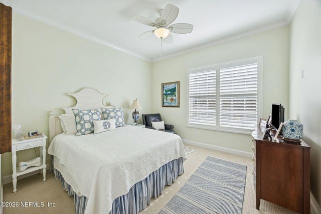 13846 ATLANTIC Boulevard 308, Jacksonville, FL 32225