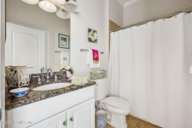 13846 ATLANTIC Boulevard 308, Jacksonville, FL 32225