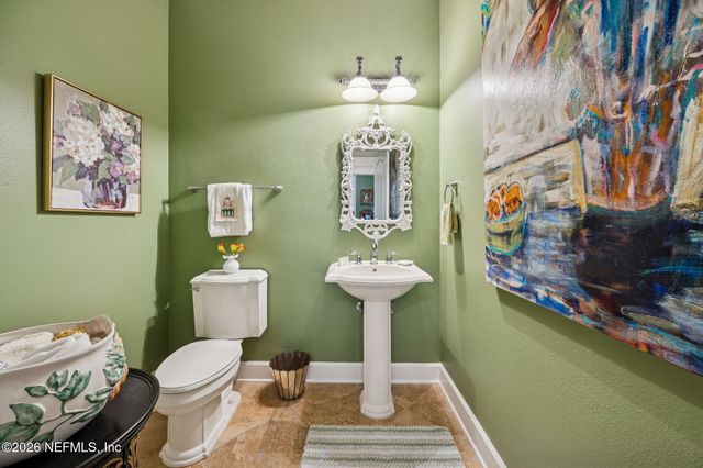 13846 ATLANTIC Boulevard 308, Jacksonville, FL 32225