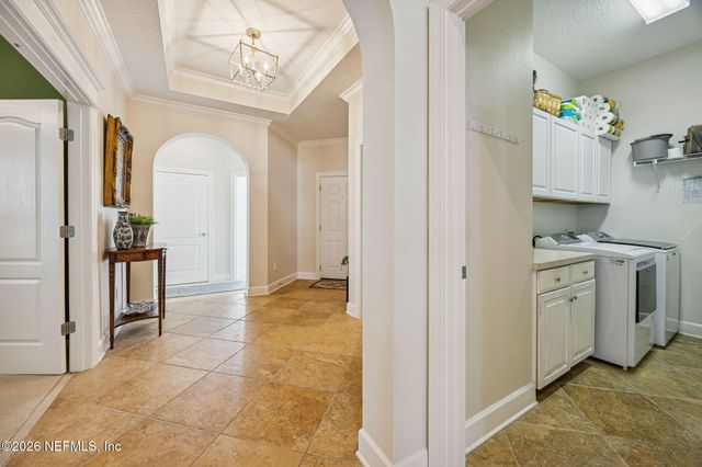 13846 ATLANTIC Boulevard 308, Jacksonville, FL 32225